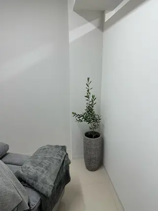 grey ayaのマツエク・マツパデザイン