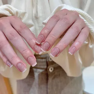 ネイル . .のネイルデザイン