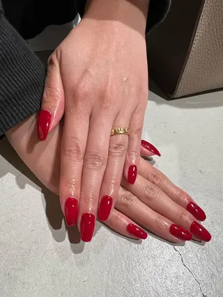 ネイル zir  nail 🕊️💗RIOのネイルデザイン