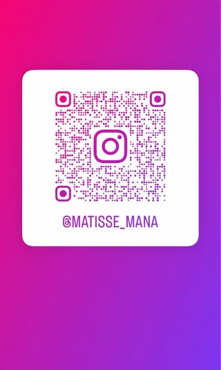 MATISSE grande所属・mana / 藤崎美容室のヘアスタイル