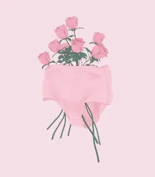 脱毛専門店 スマエピのエステ・リラクイメージ