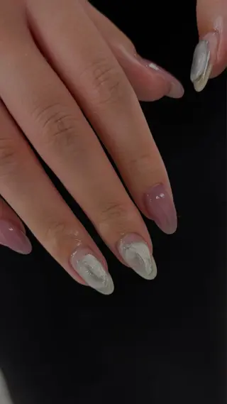 ネイル nail List acoのネイルデザイン