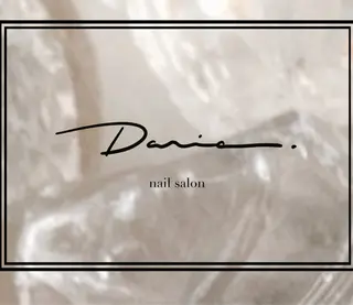 ネイル nail salon Dariaのネイルデザイン