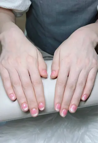 ネイル nail renのネイルデザイン
