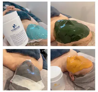 堂本 理紗のエステ・リラクイメージ