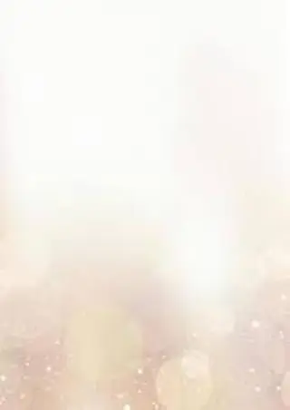 当日予約⭕️ keng.のヘアスタイル