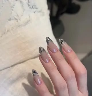 ネイル Ryu Nail YukiChanのネイルデザイン
