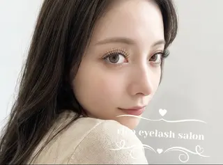 マツエク・マツパ noriko 🎀学割🎀のマツエク・マツパデザイン