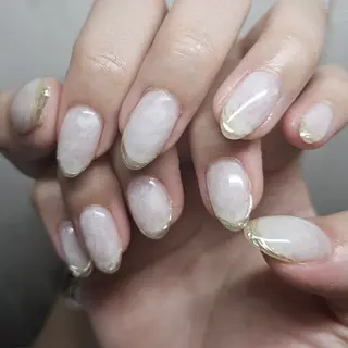 ネイル ネイルサロン ノアナのネイルデザイン