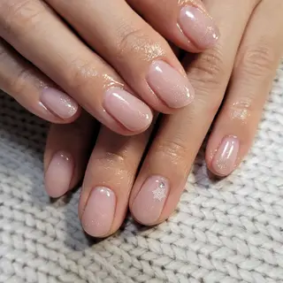 ネイル ネイルサロンほっこり kanaのネイルデザイン