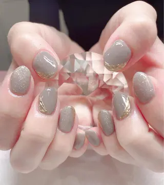 ネイル kouca  nail所属・コウ カnail💅のネイルデザイン