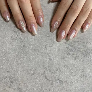ネイル Mii nail いづみのその他イメージ