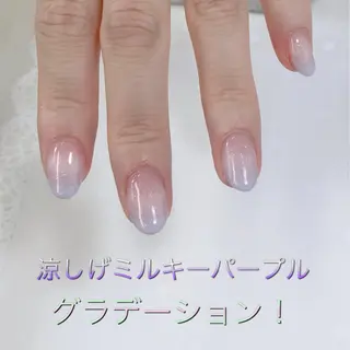 ネイル 渋谷FREEVE narumi☆のネイルデザイン