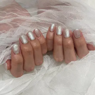 ネイル Neolive銀座/ minoriのネイルデザイン