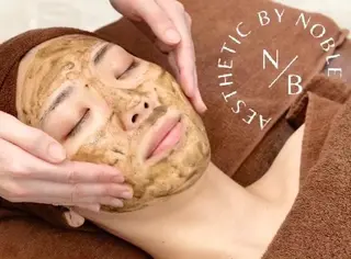 NOBLE 新宿本店のエステ・リラクイメージ