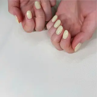 Nailbeauty marcherのネイルデザイン