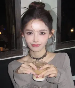 ネイル ToliyDeliy Nail Salonのネイルデザイン