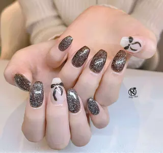 ネイル RUBY Nail 日暮里店のネイルデザイン
