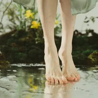 Rewhite -リホワイト-のエステ・リラクイメージ