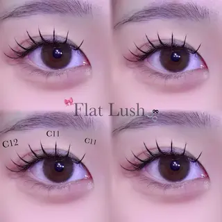 マツエク・マツパ Neolive 銀座 /SAKI🩷ྀིのマツエク・マツパデザイン