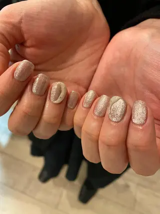 ネイル 【LINON】 airiのネイルデザイン