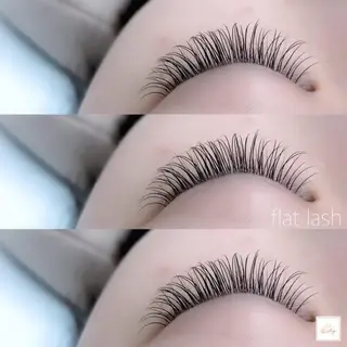 マツエク・マツパ eyelash Lilyのその他イメージ