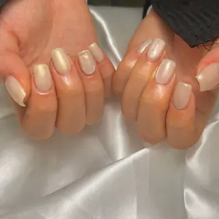 ネイル le ciel nailのネイルデザイン