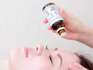 肌質改善サロン renew/ｳｴｷのエステ・リラクイメージ