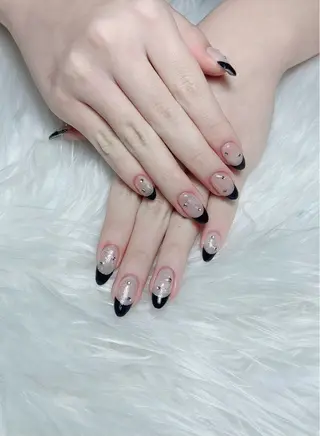 ネイル hairsalon 556のマツエク・マツパデザイン