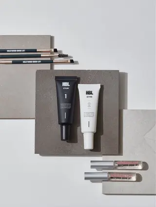 アイブロウ アイブロウサロン Eyepreme渋谷 【眉毛専門店】所属・Eyepreme 渋谷【眉毛サロン】の眉毛・アイブロウイメージ