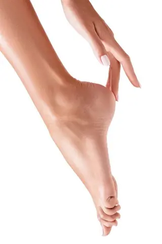 ネイル プライベートサロン アオラのネイルデザイン