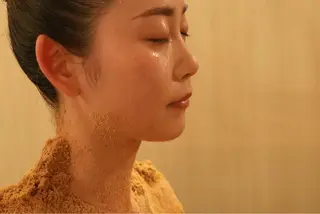 えん発酵温熱木浴心斎橋本店所属・えん 発酵温熱木浴 心斎橋本店のエステ・リラクイメージ