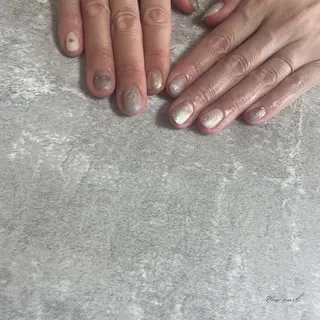 ネイル Mii nail いづみのその他イメージ