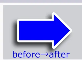 MiND HAiR【マインドヘアー】所属・tomo MiND HAiRのヘアスタイル