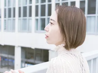 ショート 斉藤 正敏のその他イメージ