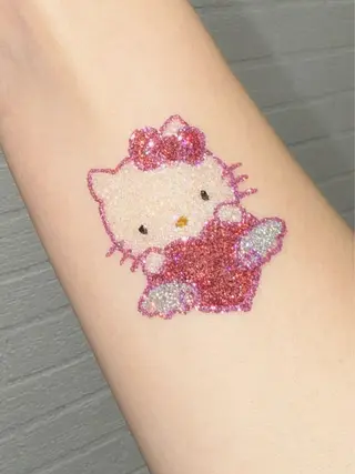 🫧🎀椎名 吹雪🪄⟡.·のその他イメージ