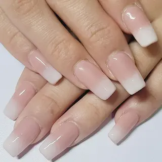 ネイル よしだ ひろきのネイルデザイン