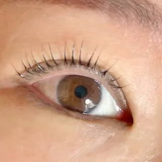 マツエク・マツパ 🧸 Emiri🫧のマツエク・マツパデザイン