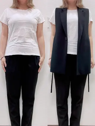 🩶JOLi さいたま新都心🩶のマツエク・マツパデザイン