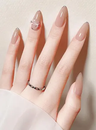 ネイル D-BEAUTY Nailsalonのネイルデザイン
