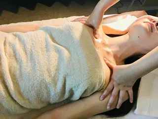 coco naturalのその他イメージ