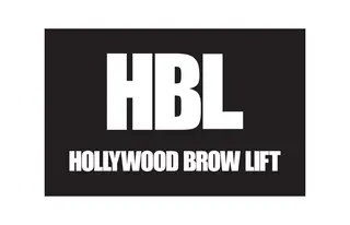 アイブロウ RINOA リノアの眉毛・アイブロウイメージ