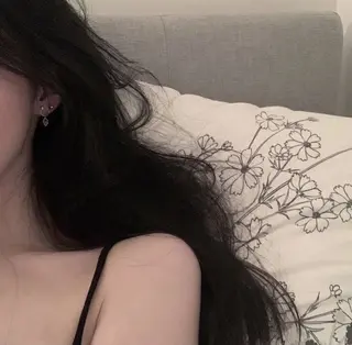 マツエク・マツパ N a t s u m e 🎀🌙のマツエク・マツパデザイン