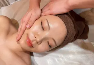 🎀美肌ケアサロン 🎀レイビス銀座店のエステ・リラクイメージ