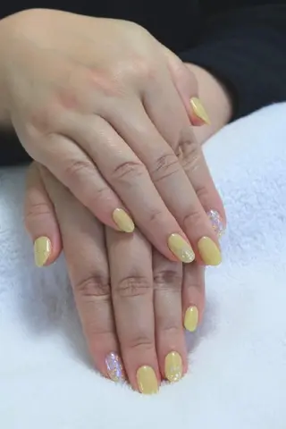 ネイル Nail Atelier B.のネイルデザイン