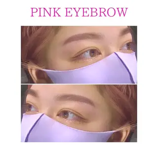 アイブロウ 🦋HARU・ EYEBROW🦋の眉毛・アイブロウイメージ