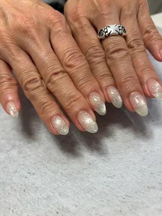 ネイル 【LINON】 airiのネイルデザイン