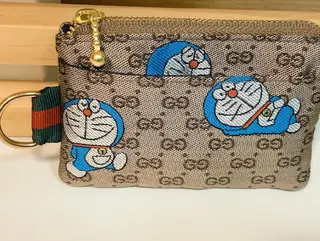 reve あやののネイルデザイン