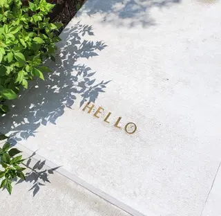 LATTE eyelashのマツエク・マツパデザイン