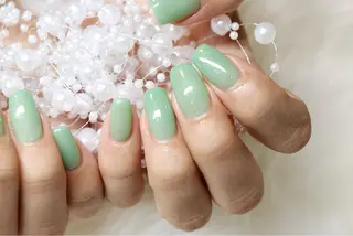 ネイル 河内長野/三日市町駅 ネイリスト　りかのネイルデザイン